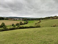 Op de Kruisberg