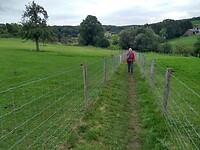 Bijna in Vijlen