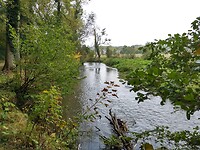 De Geul