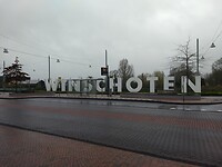 hier zijn we dus ...