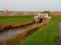 Noordpolderzijl