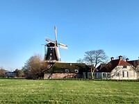 Den Andel