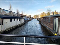 Winschoterdiep