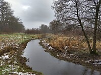 Anloër Diepje