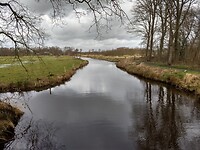 het Eelderdiep