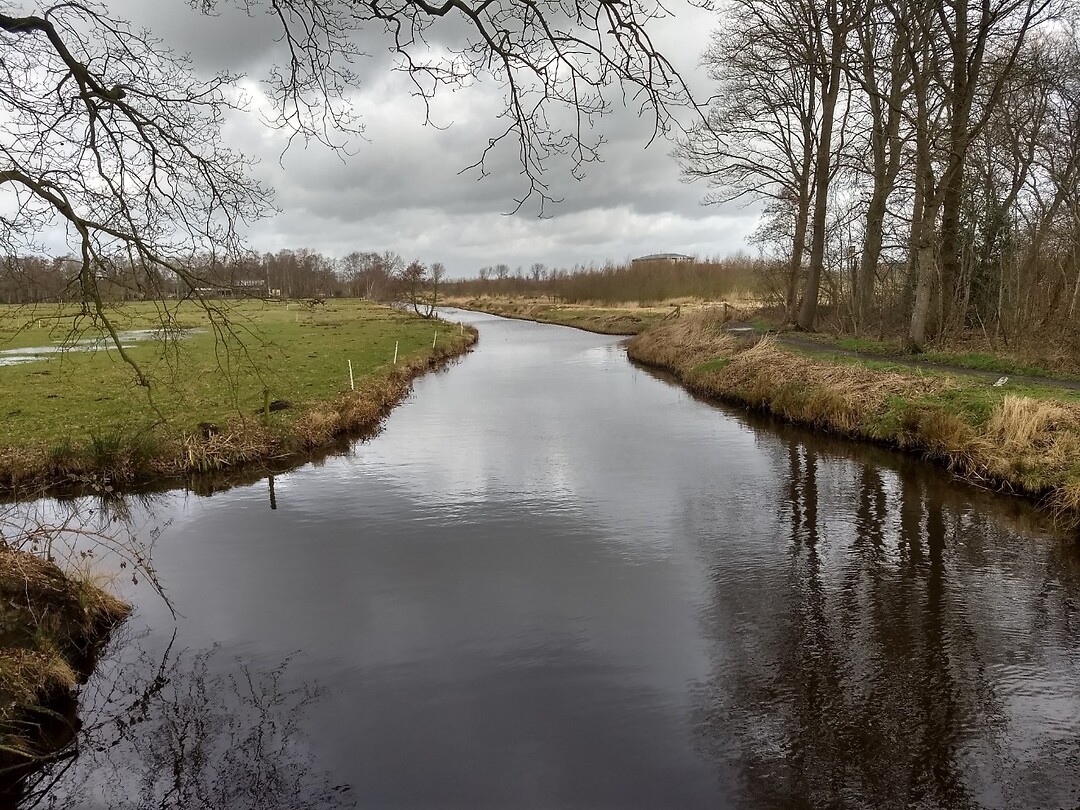 het Eelderdiep