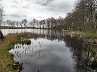 ijskrater