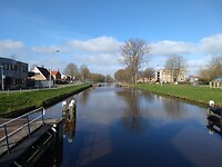 Winschoterdiep