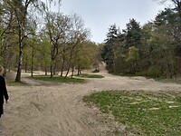 't Schietgat