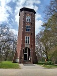 de Koepel