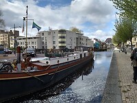 Veendam, Oosterdiep