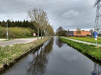 Tripcompagniesterdiep