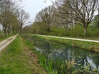 Zeijerwiek