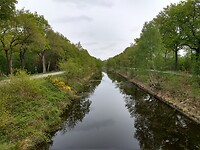 Oranjekanaal
