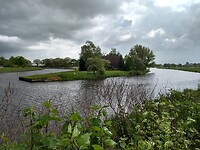 Vecht en Overijssels kanaal