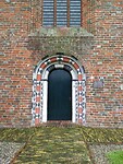 Jacobskerk Zeerijp