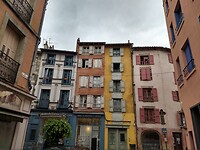 Puy-en-Velay