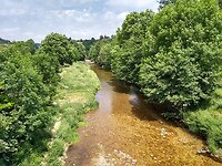 De Allier