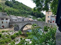 Pont-de-Montvert