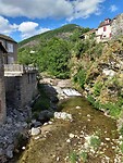 En de Rieumalet