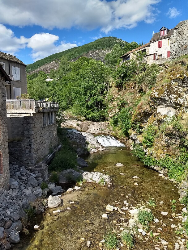 En de Rieumalet