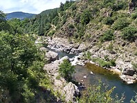 De Tarn