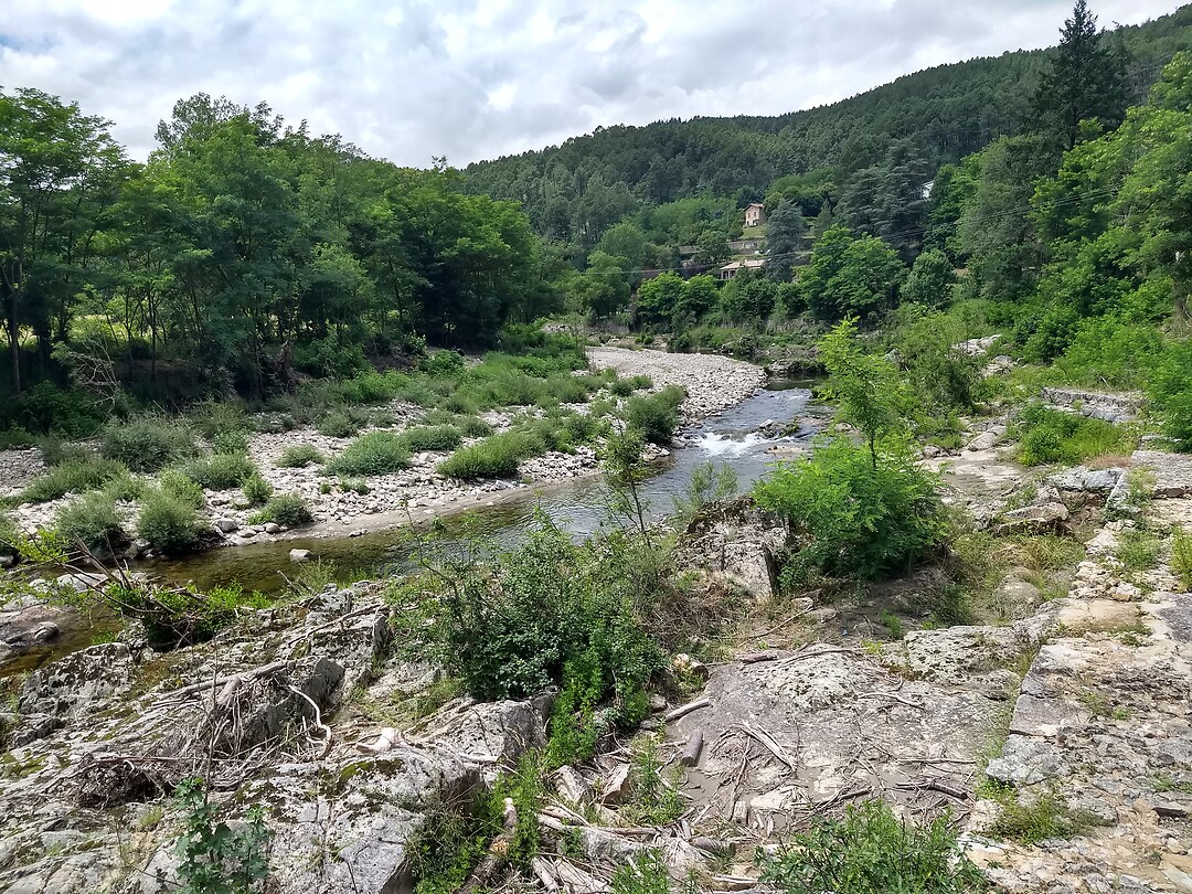 De Gardon