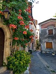 Mialet