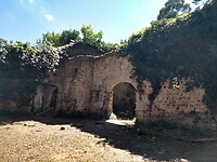 Chateau de Sauvage