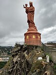 Notre Dame de France