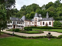 slot Dagstuhl