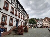 Ottweiler 1