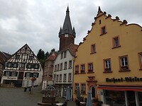 Ottweiler 2