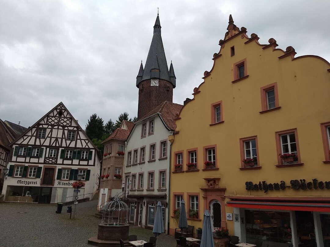 Ottweiler 2
