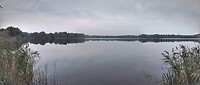 Piccardthofplas