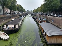 Noorderhaven