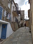 Noceta
