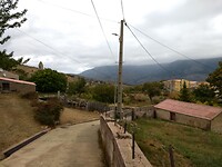 Poggio di Lozzi