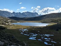 Lac Nino