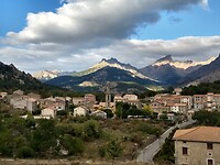 Casamaccioli