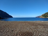 Strand van Tuara
