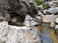 Keienkunst