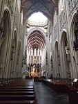 Sint Jan kathedraal