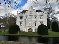 Slot Rossum