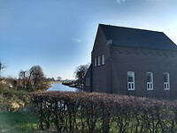Hertogsgemaal