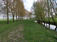 Heeseltsche uiterwaarden
