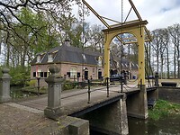 Kasteel Neerijnen
