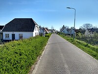 Rijswijk in de Betuwe