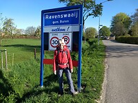 Ravenswaaij in de Betuwe