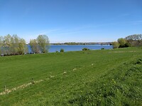 De Nederrijn